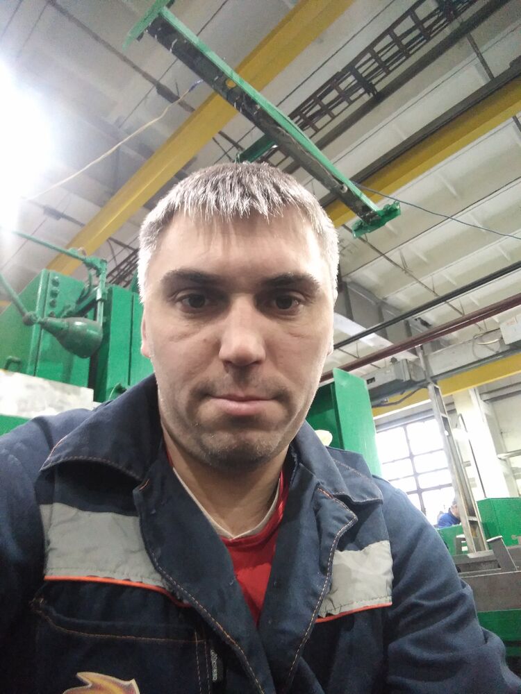 ���� 25933195 ������� ���������, 38 ���, ���� ���������� � ���������