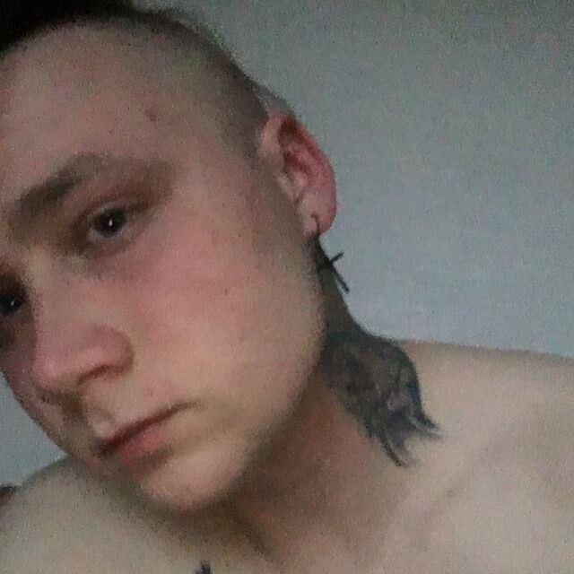  49028925  , 25 ,    