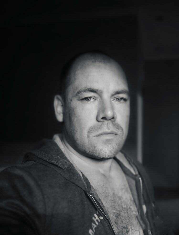 ���������� ������, ���� ������� �����, 40 ���, ������������ ��� ����� � ���������, c�������� ���������