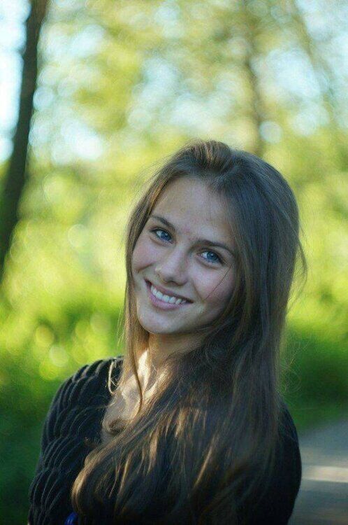 ���������� ����������, ���� ������� ������, 26 ���, ������������ ��� ������, ����� � ���������, c�������� ���������