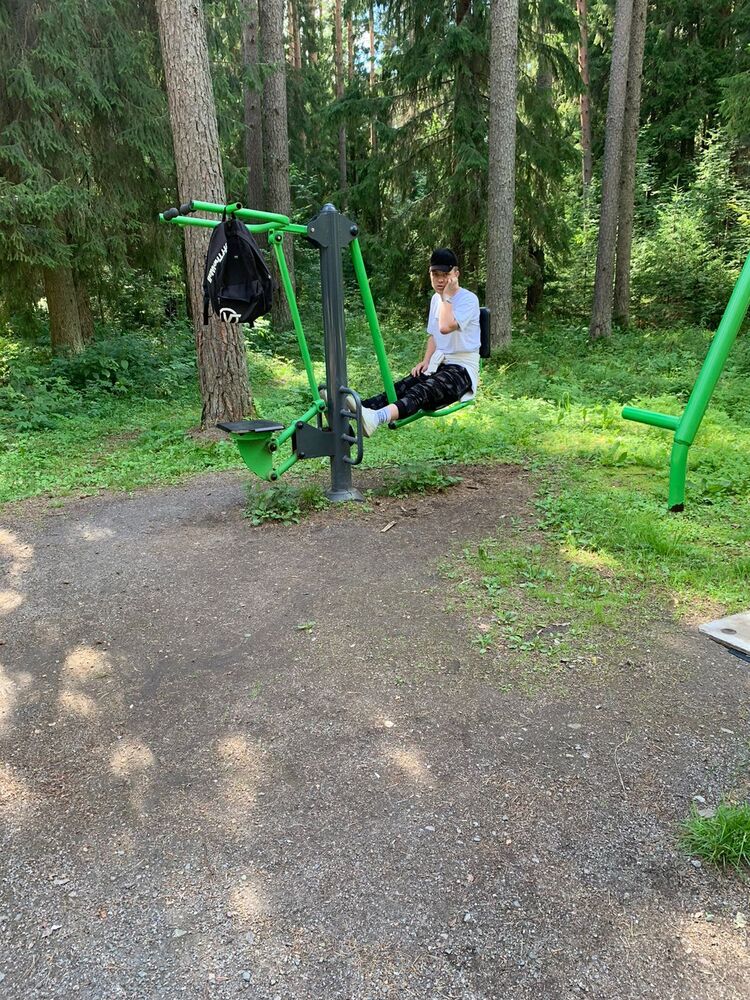 ���������� �����-���������, ���� ����� ������, 22 ����, ������������ ��� ������, ����� � ���������