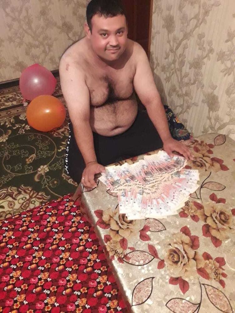 ���� 17597155 ������� ������, 37 ���, ���� ���������� � ��������