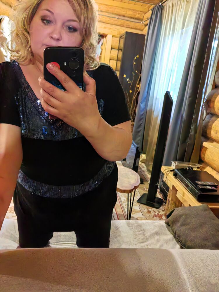 ���������� �����, ���� ������� �������, 46 ���, ������������ ��� ������, ����� � ���������