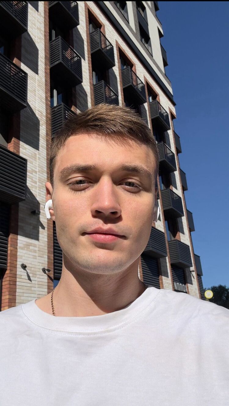  54282985  , 21 ,    -