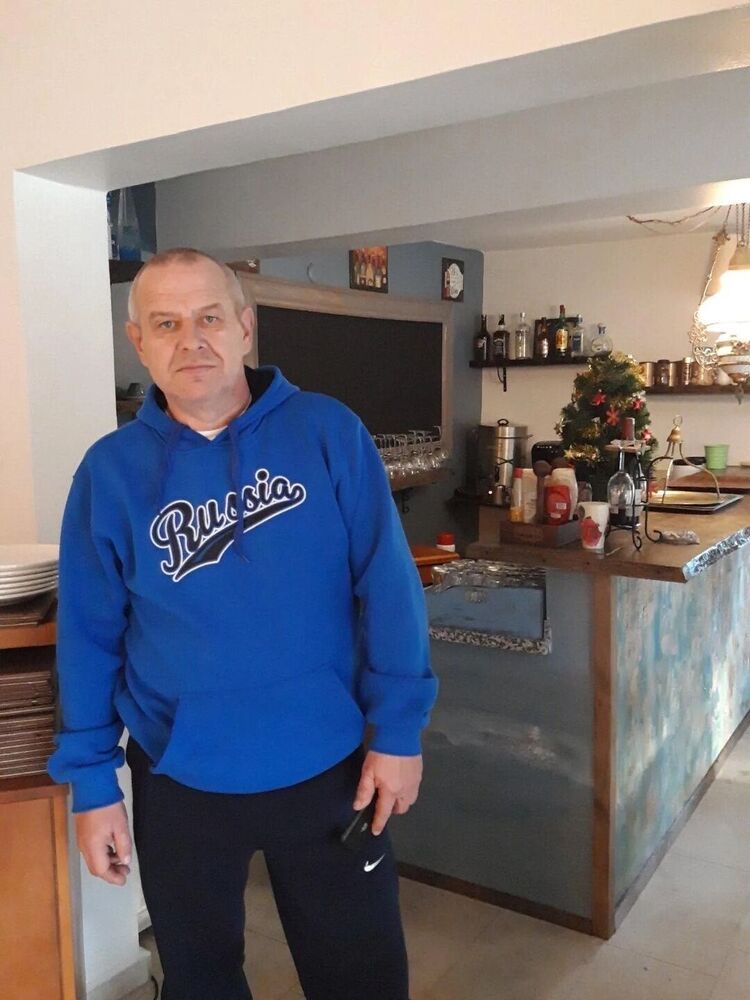  ,   , 58 ,   ,   , c 
