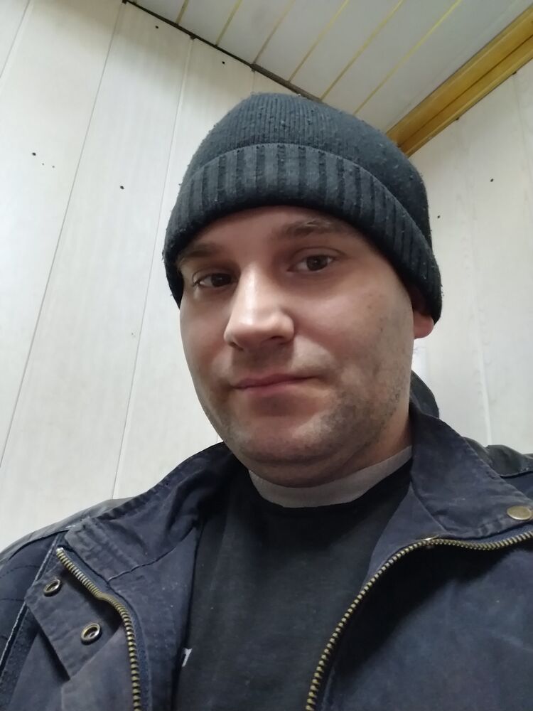 ���������� �����, ���� ������� �����, 37 ���, ������������ ��� ������, ����� � ���������, c�������� ���������