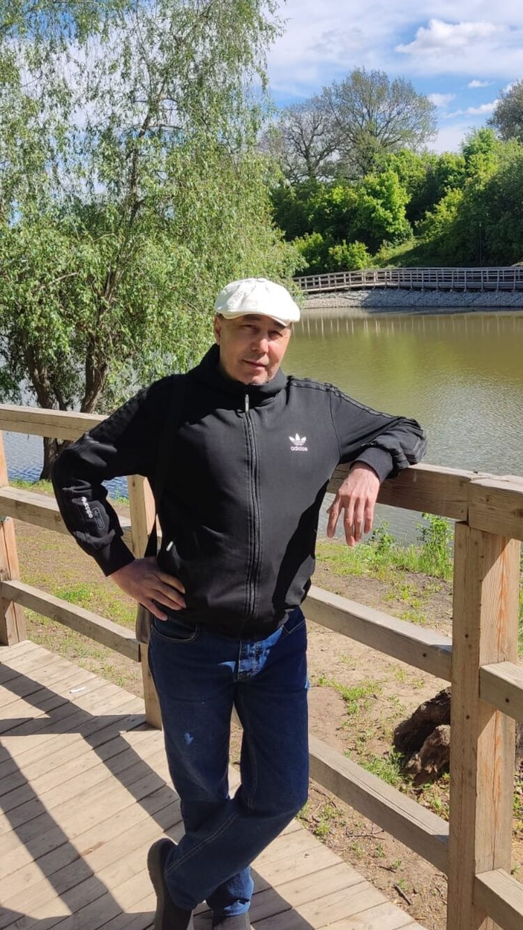 ���� 42918155 ������� �����, 57 ���, ���� ���������� � ������