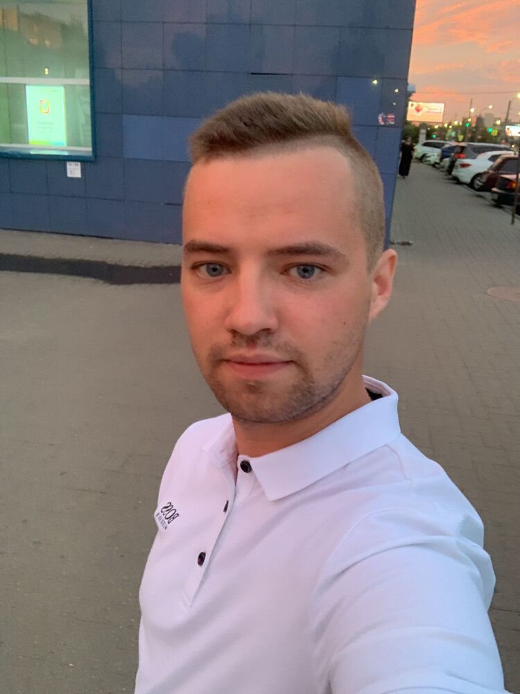 ���������� ������ ��������, ���� ������� �������, 32 ����, ������������ ��� ������, ����� � ���������, c�������� ���������