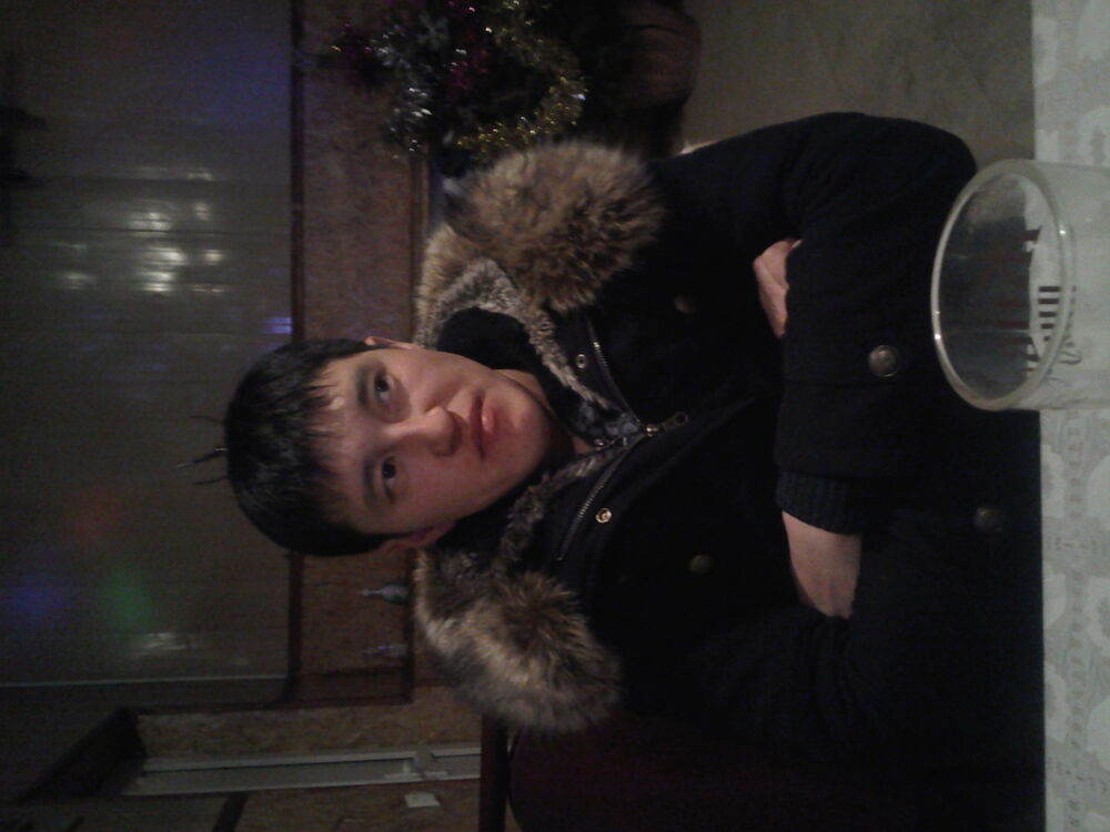 ���������� ������, ���� ������� ���������, 40 ���, ������������ ��� ������