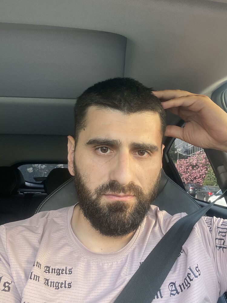 ���� 44774325 ������� ����, 35 ���, ���� ���������� � ����������