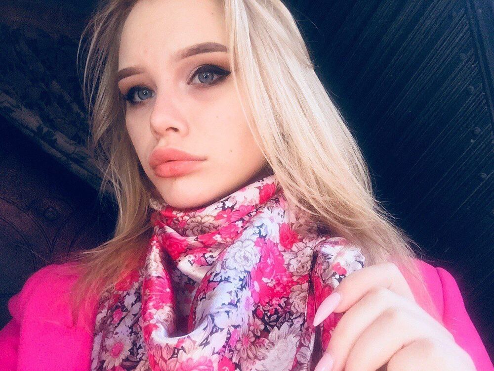 ���� 49720965 ������� ��������, 19 ���, ���� ���������� � ��������