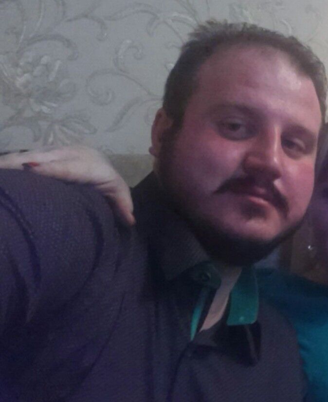  ,   Semen, 35 ,   ,   , c , 