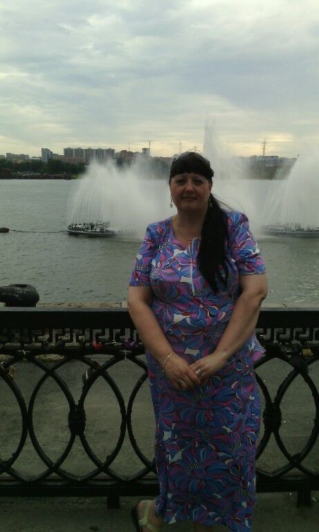  ,   , 59 ,   ,   , c 