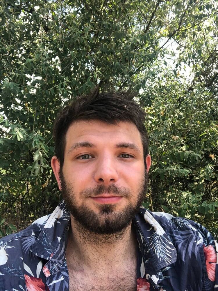  ,   , 26 ,   ,   , c 