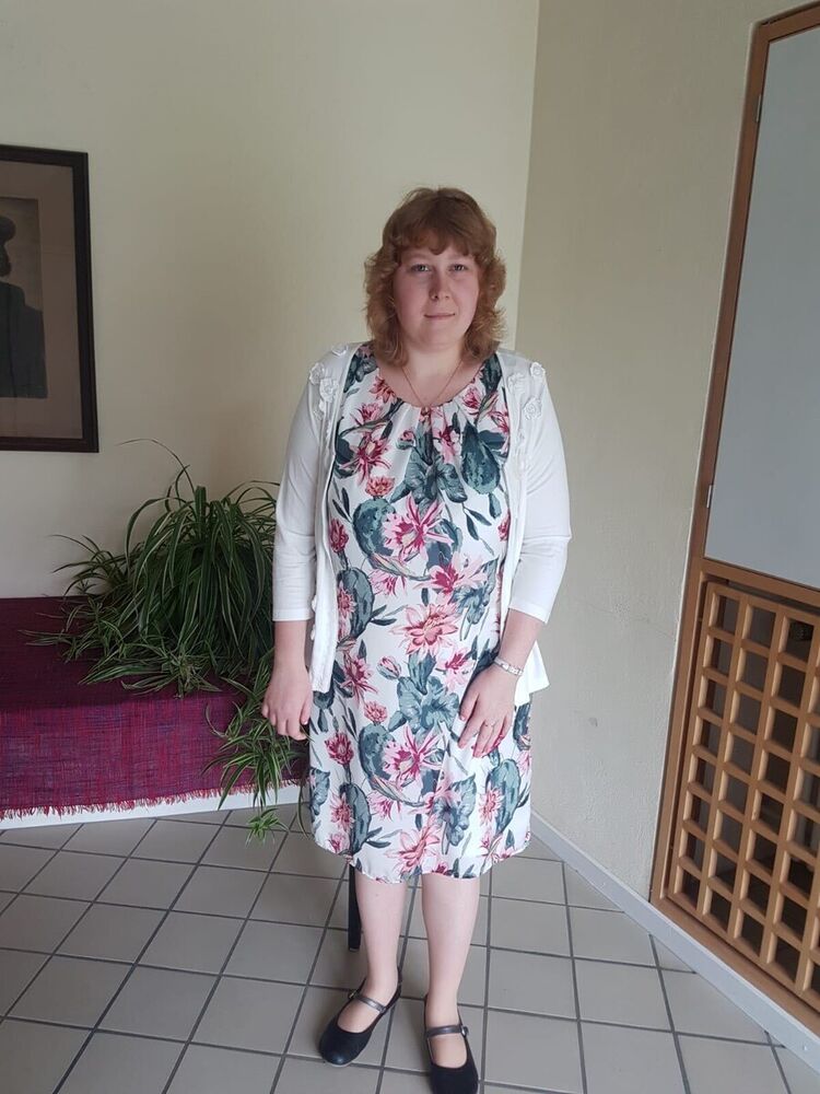 ���� 22531285 ������� Kristina, 33 ����, ���� ���������� � �������