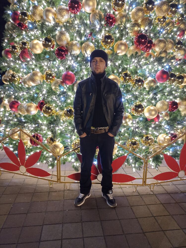 ���� 37474725 ������� ���, 26 ���, ���� ���������� � ����