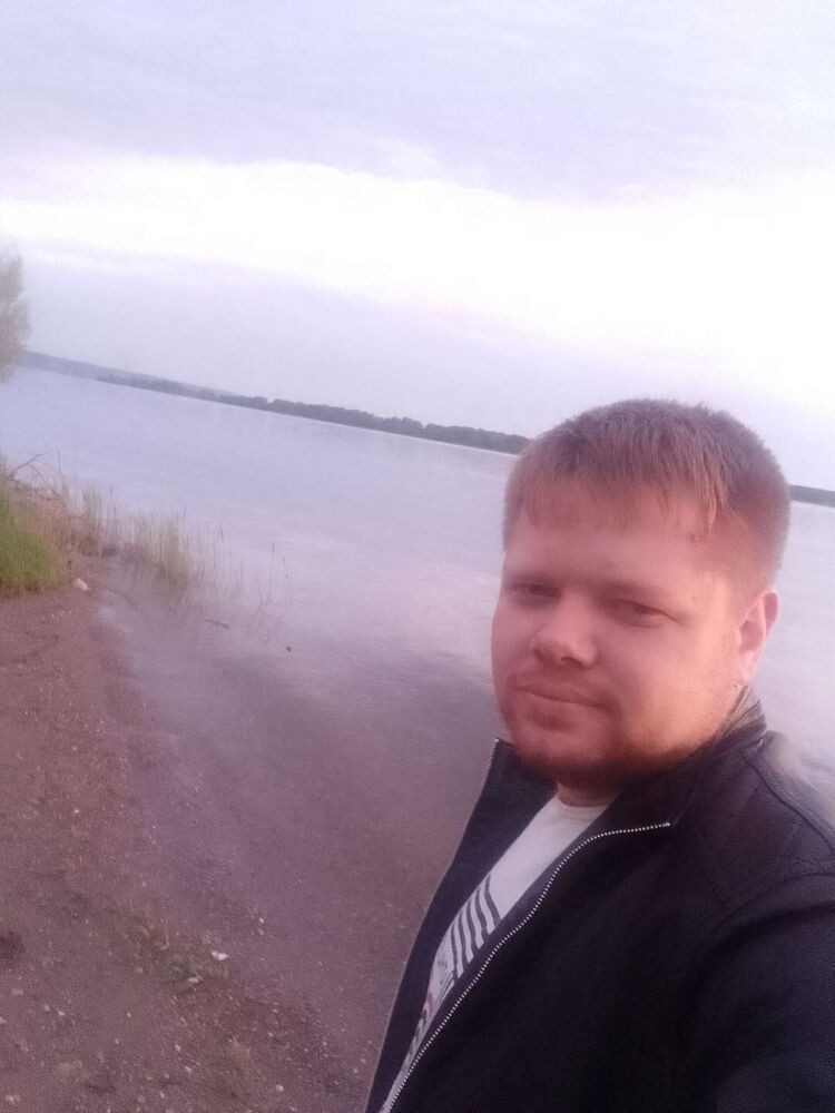  42598055  , 30 ,    