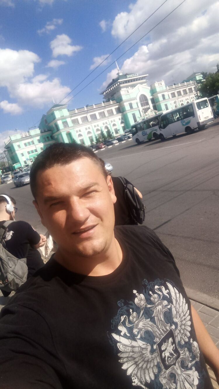 ���� 27305595 ������� ����, 33 ����, ���� ���������� � �����