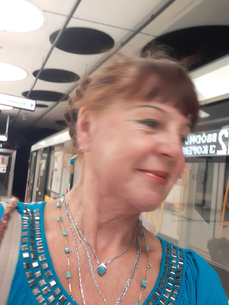  ,   , 69 ,   c 