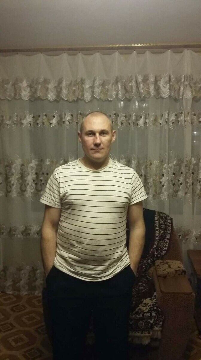 ���� 21610565 ������� �������, 49 ���, ���� ���������� � ����������