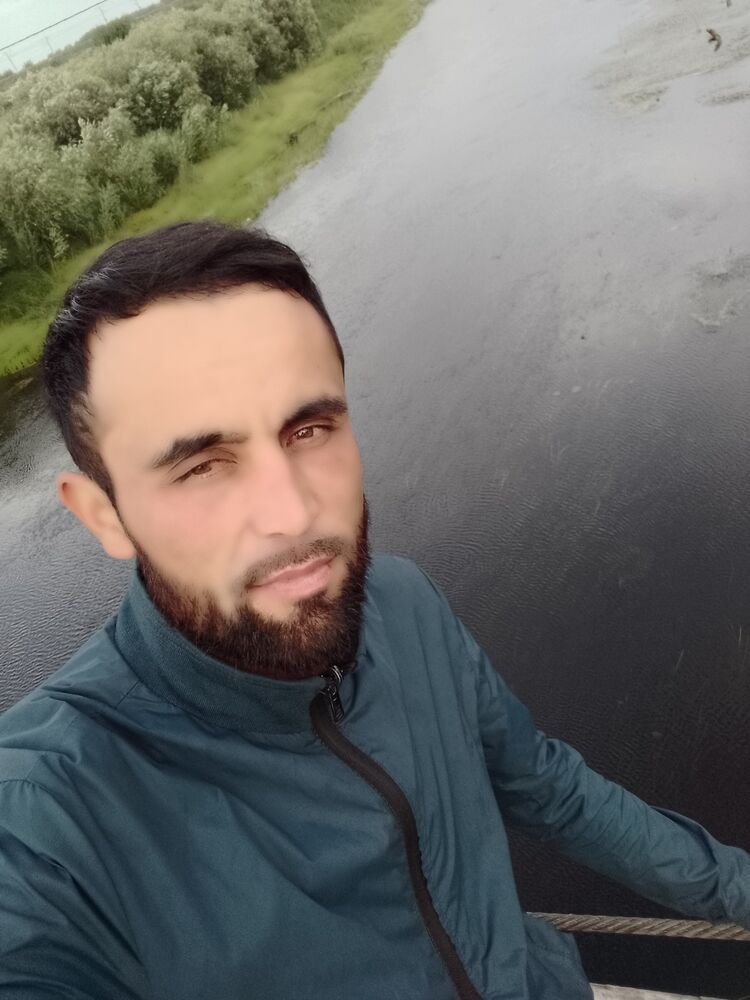  36256625  Ali, 30 ,    