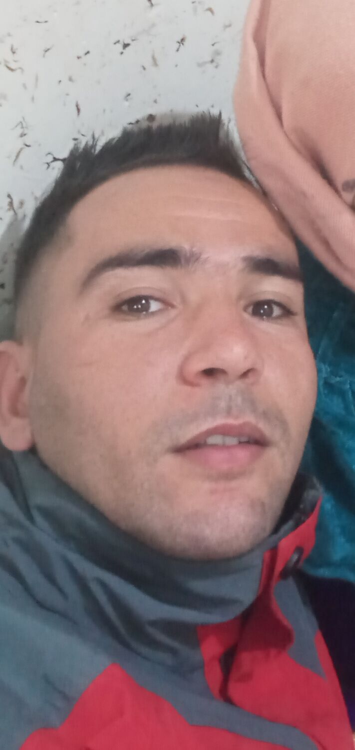 ���������� Algiers, ���� ������� Noah, 30 ���, ������������ ��� ������, ����� � ���������, c�������� ���������