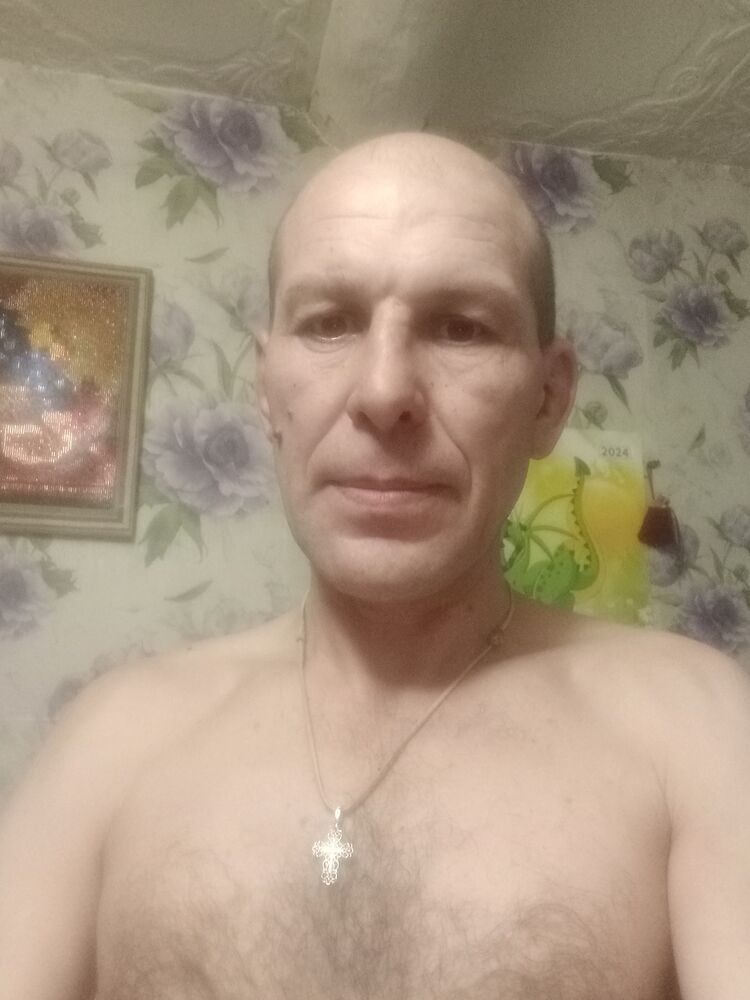  43510165  , 46 ,    -
