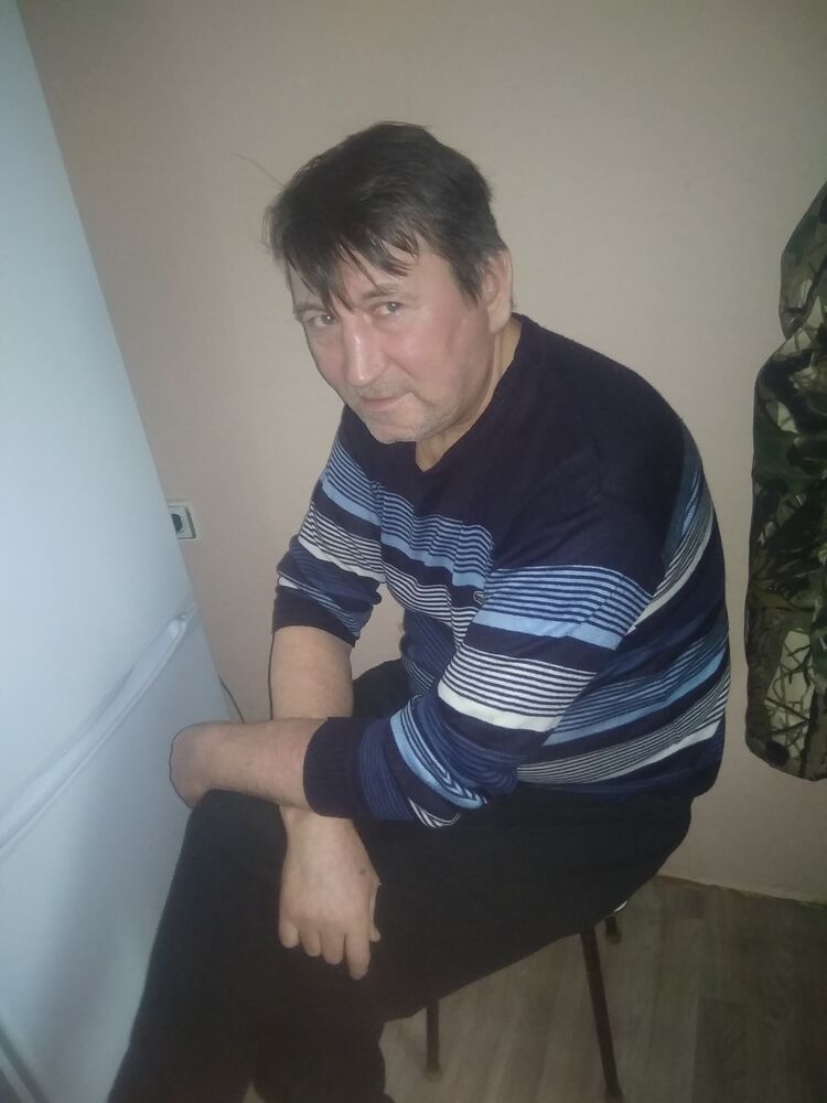  33625665  , 53 ,    