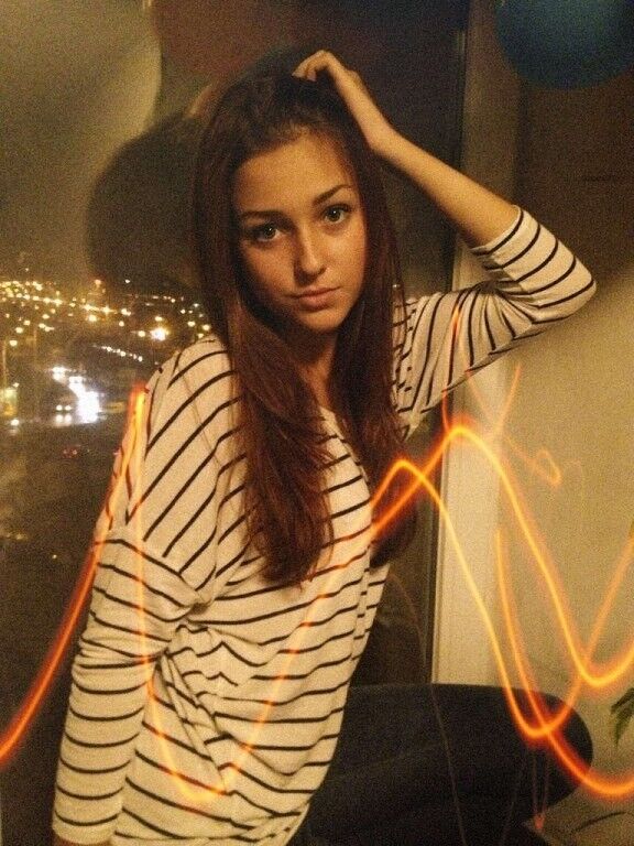 ���� 9491555 ������� ����, 30 ���, ���� ���������� � ��������