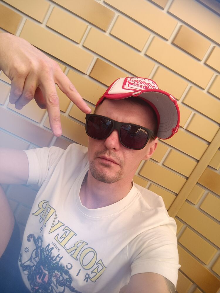  37752515  , 37 ,    