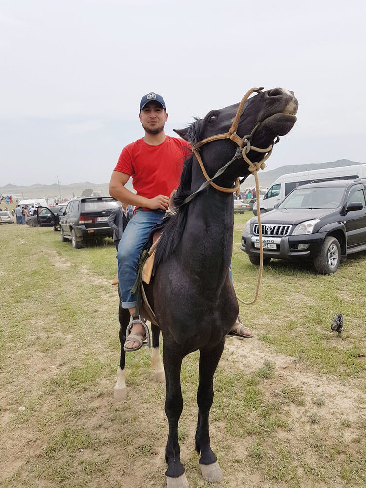 ���� 16885025 ������� �����, 31 ���, ���� ���������� � ���