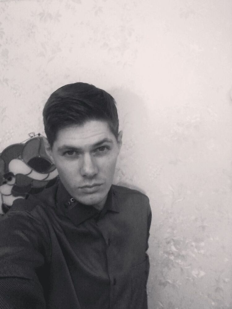  51088675  , 34 ,    