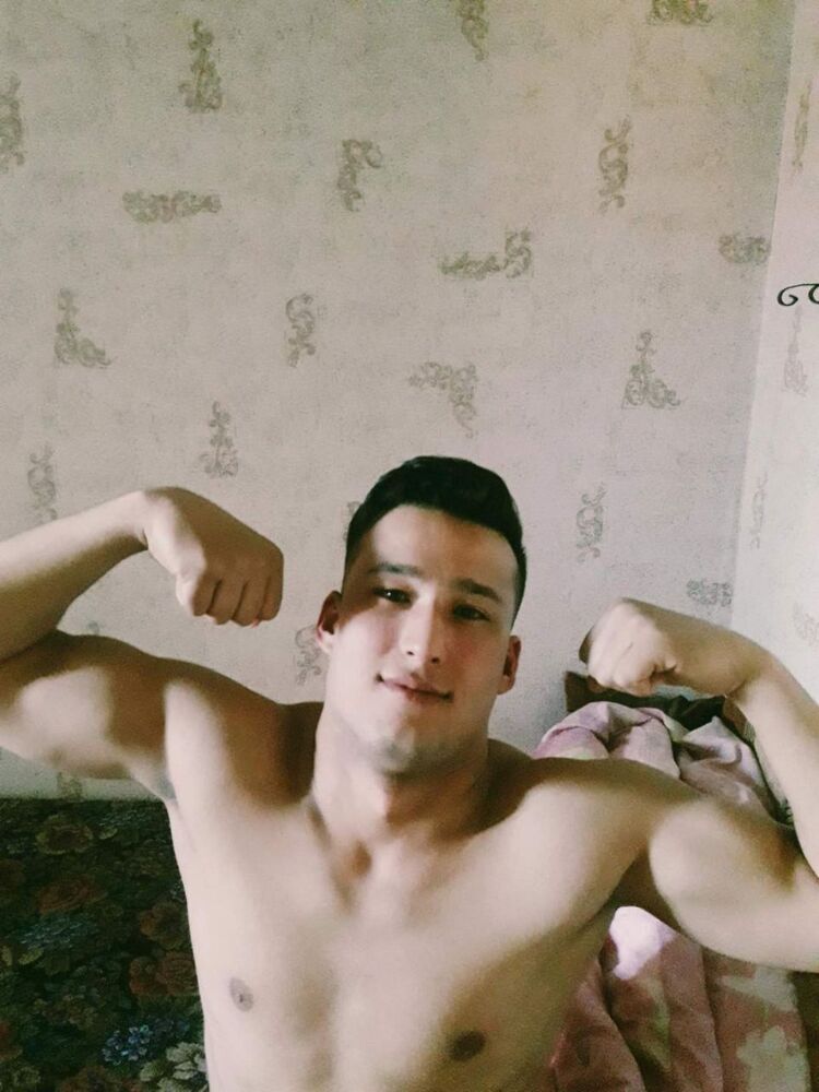 ���������� ������� ��������, ���� ������� ������, 31 ���, ������������ ��� ������, ����� � ���������