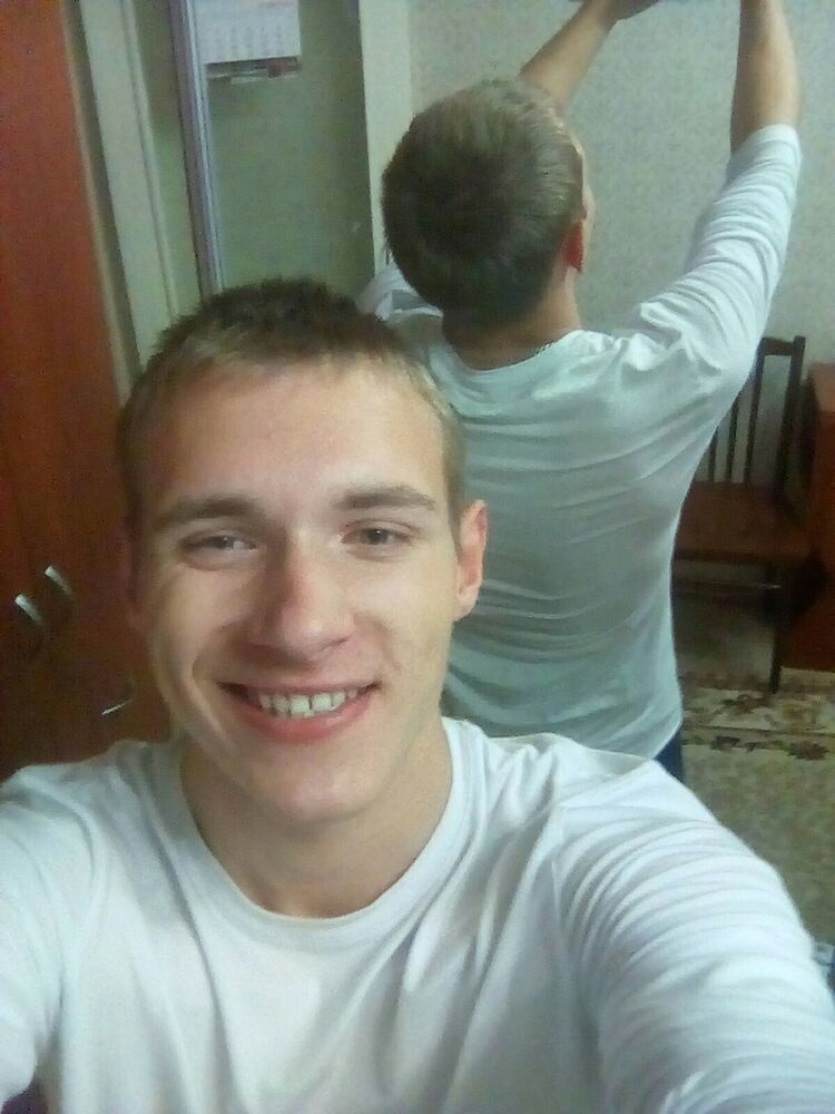  ,   , 26 ,   