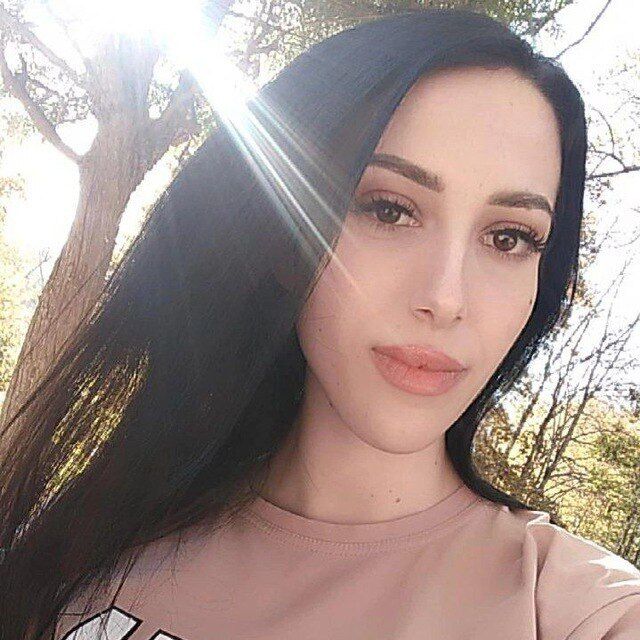 ���������� �������, ���� ������� �����, 29 ���, ������������ ��� ������, ����� � ���������