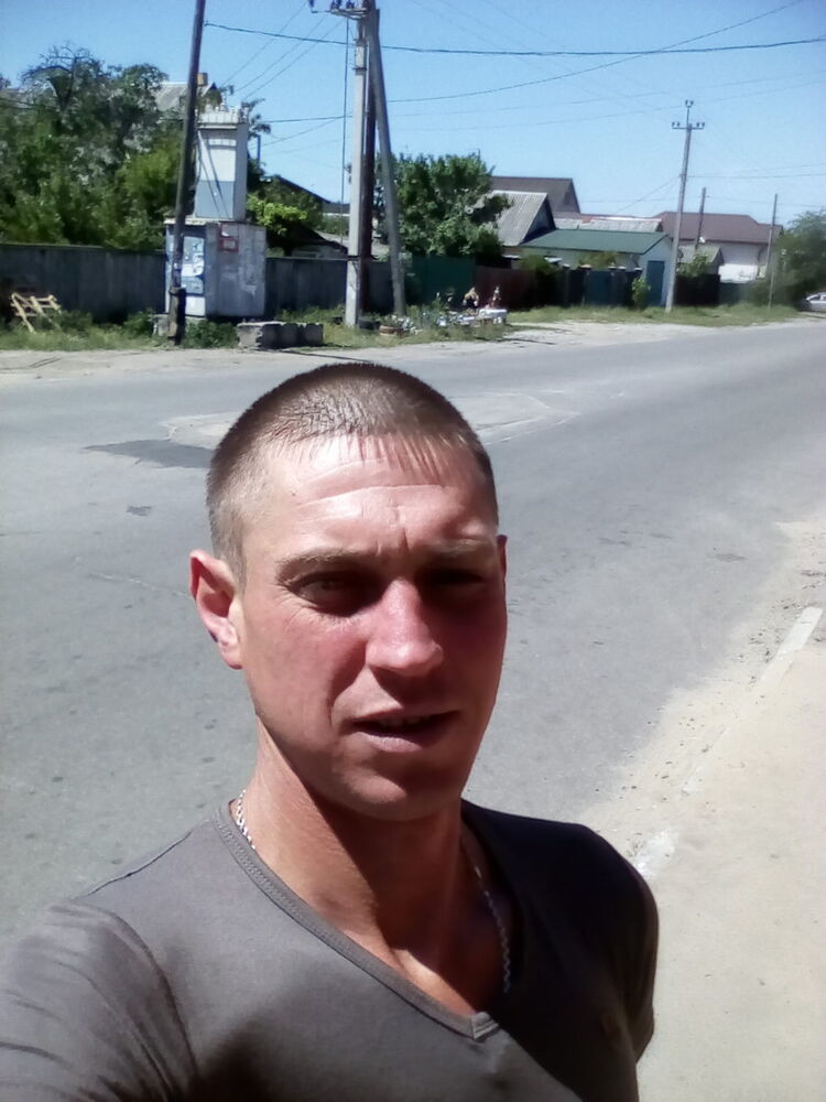  12362165  , 37 ,    