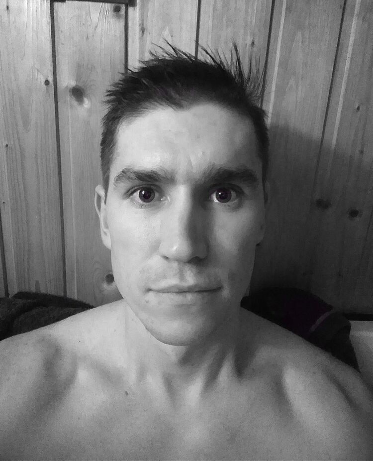 ���������� ��������, ���� ������� ������, 36 ���, ������������ 