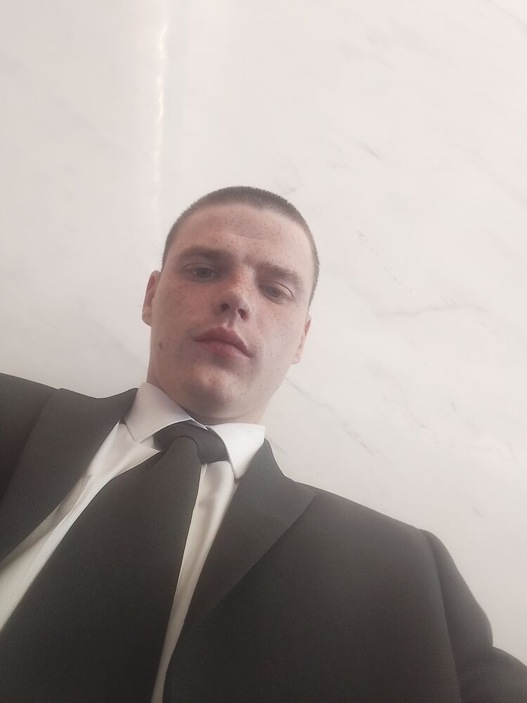 ���� 43852615 ������� ������, 27 ���, ���� ���������� � �����-����������