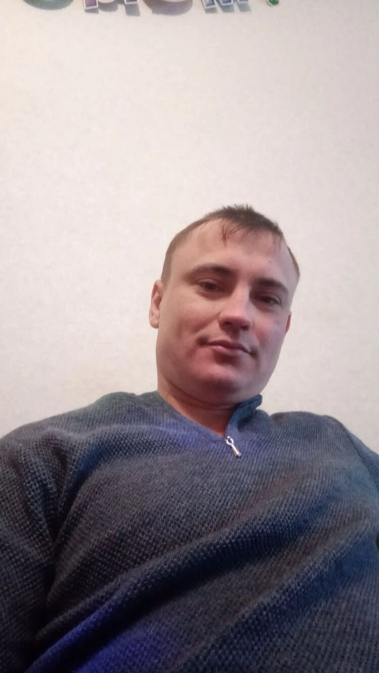  38819535  , 35 ,    