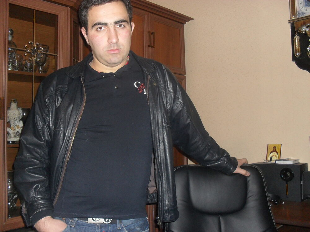 ���������� �������, ���� ������� Nodari, 37 ���, ������������ ��� ������, ����� � ���������, c�������� ���������