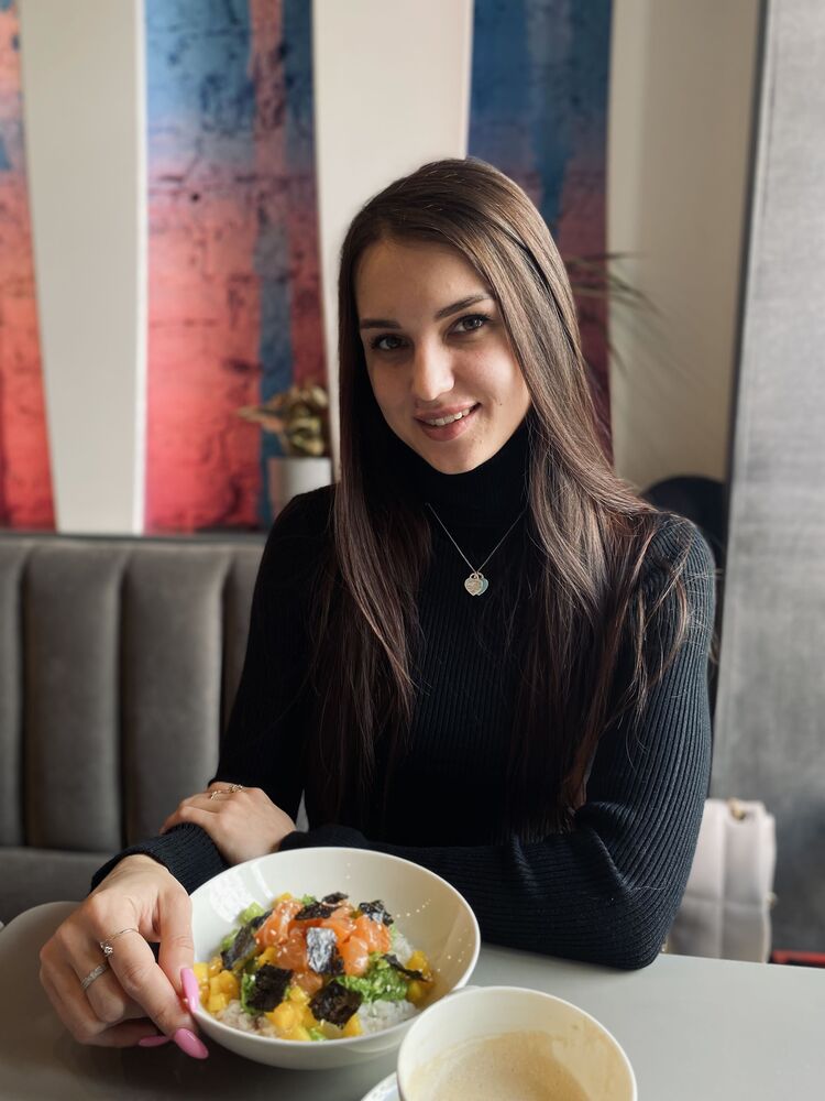 ���������� �����-���������, ���� ������� ���������, 31 ���, ������������ ��� ����� � ���������, ���������