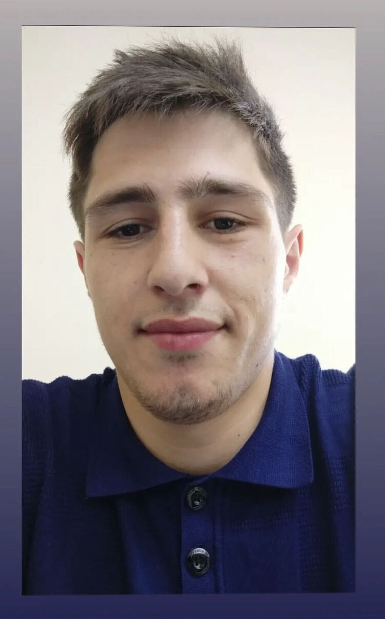 ���������� ���������, ���� ������� �����, 28 ���, ������������ ��� ������, ����� � ���������