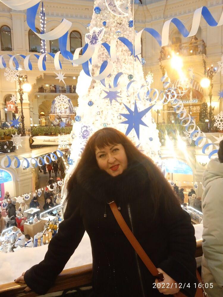 ���������� �����������, ���� ������� ������, 44 ����, ������������ ��� ������, ����� � ���������, c�������� ���������