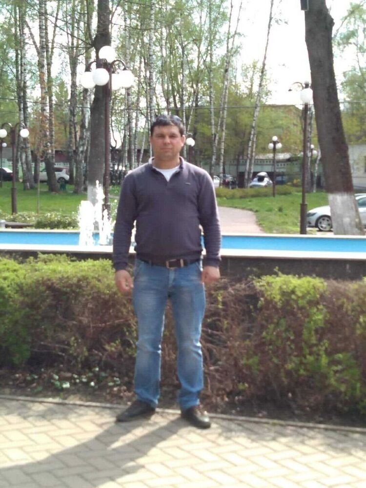  Bedzin,   , 44 ,   ,   