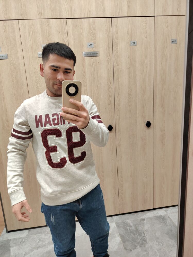 ���� 56104615 ����� Ali, 25 ���, ���� ���������� � ������������