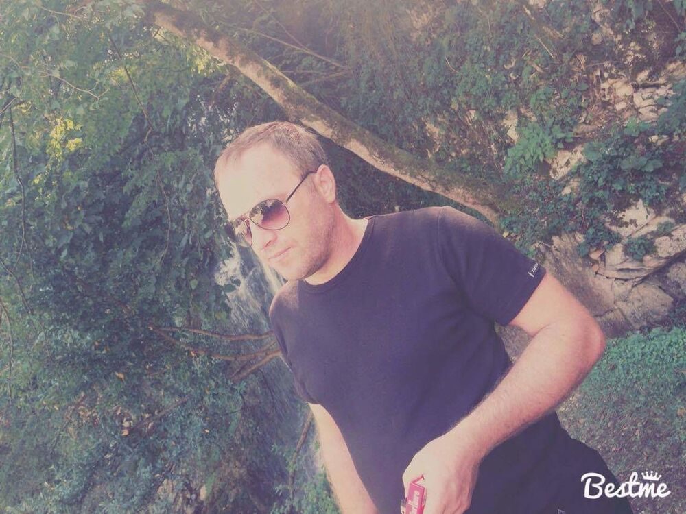 ���� 11335165 ������� Kaxa, 46 ���, ���� ���������� � �������