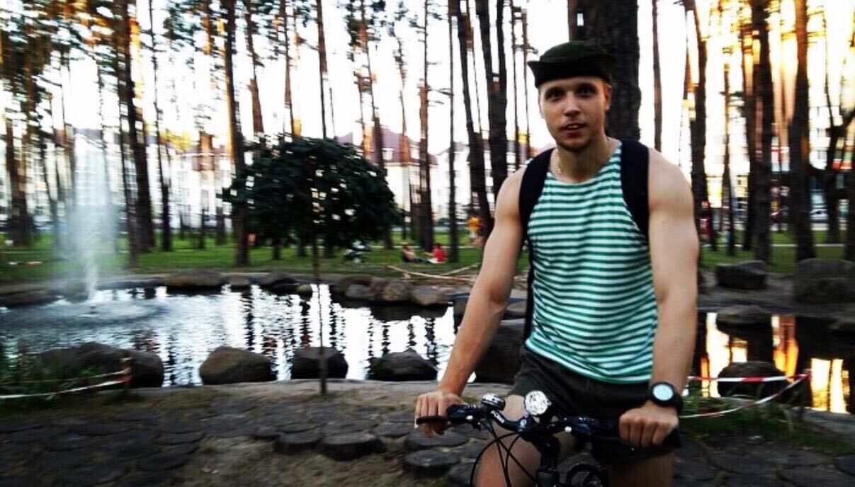 ���������� ����, ���� ������� �����������, 32 ����, ������������ ��� ������, ����� � ���������, ���������