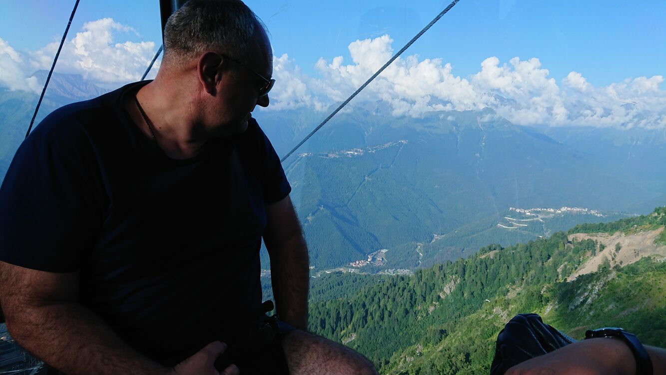  ,   , 53 ,   