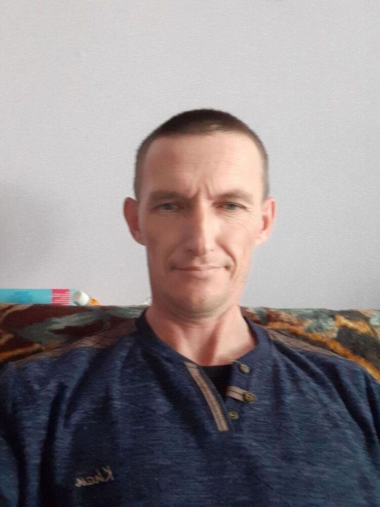 ���������� �������, ���� ������� �����, 51 ���, ������������ ��� ������, ����� � ���������, c�������� ���������, ���������