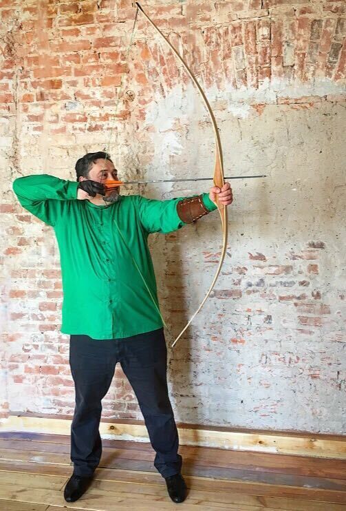 ���� 36821855 ������� ��������, 48 ���, ���� ���������� � ����������